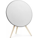 Bang & Olufsen BeoPlay A9 – Zboží Živě