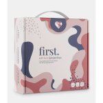 LoveBoxxx First. Self-Love – Sleviste.cz