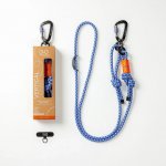 YY Vertical Leash – Zbozi.Blesk.cz