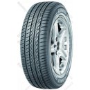 Runway Enduro SUV 255/50 R19 107W