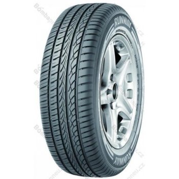 Runway Enduro SUV 255/50 R19 107W