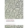 Kniha Barchester Towers Oxford World´s Classics Third Edition - ...