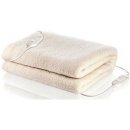 Topcom Heating Blanket SW202