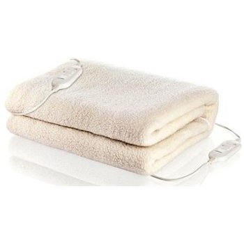 Topcom Heating Blanket SW202