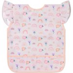 BabyOno Bryndák 34 x 42cm, 2-4 r Rainbow – Zboží Dáma