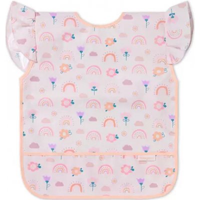 BabyOno Bryndák 34 x 42cm, 2-4 r Rainbow – Zboží Dáma