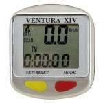 Ventura XIV – Zboží Mobilmania