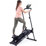 VIFITO Verto 300 – Zboží Dáma