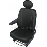 AUTOPOTAH SCHMIDT PEUGEOT Boxer SOLID CERNA – Hledejceny.cz