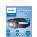Philips SFL2000RH/10 – Sleviste.cz