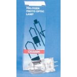 Osram 225V 1000W G 6,35 64575 – Zboží Živě