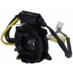 Vinutá pružina, airbag KAMOKA 4210098 – Hledejceny.cz