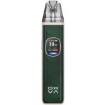 OXVA Xlim Pro 2 Pod 1300 mAh Jungle Green 1 ks – Zboží Dáma
