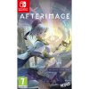 Hra na Nintendo Switch Afterimage (Deluxe Edition)