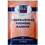 Jolly OVK1 Odstraňovač vodního kamene 15 g – Zboží Dáma