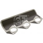 FEBI BILSTEIN 12322 – Hledejceny.cz