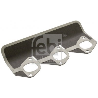FEBI BILSTEIN 12322 – Hledejceny.cz