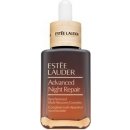 Estée Lauder Advanced Night Repair Synchronized multi Recovery Complex 50 ml