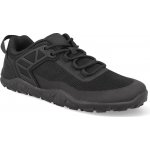 Bennon Barefoot Sport Black – Hledejceny.cz