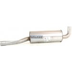 WALKER WA 12773 – Hledejceny.cz