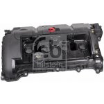 Kryt hlavy válce FEBI BILSTEIN 102250 – Zboží Mobilmania