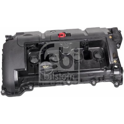 Kryt hlavy válce FEBI BILSTEIN 102250 – Zboží Mobilmania