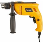 Hoteche HTP800209A – Zboží Mobilmania