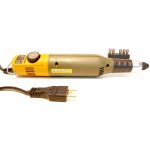 Proxxon MICROMOT 60/E – Zboží Dáma