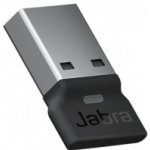 Jabra 14208-24 – Hledejceny.cz