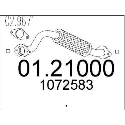 MTS MT 01.21000 – Hledejceny.cz