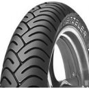 Metzeler ME22 3/0 R18 52P