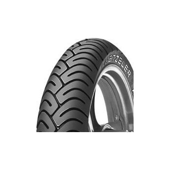 Metzeler ME22 2.75/0 R18 48P