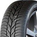 Uniroyal RainExpert 165/60 R14 75H