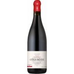 Calvet Côte-Rôtie suché červené 2020 14% 0,75 l (holá láhev) – Hledejceny.cz