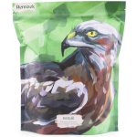 Remízek moták pochop zrnková 1 kg – Hledejceny.cz