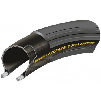 Continental Hometrainer II 26x1,75 47-559 kevlar