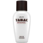 Tabac Original kolínská voda pánská 50 ml – Hledejceny.cz