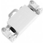 Panlux RO-G01/T – Hledejceny.cz