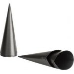 Ibili Forma na kornouty – 4ks - – Hledejceny.cz