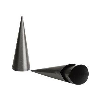 Ibili Forma na kornouty – 4ks - – Hledejceny.cz