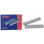 Ron 24/10 – Zboží Dáma