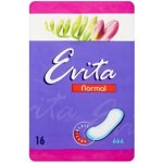 Evita Normal 16 ks – Zbozi.Blesk.cz