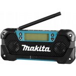 Makita MR052 – Zboží Živě