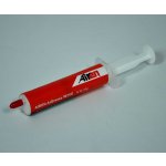 Airen AiGrease W25G 25g – Zboží Živě