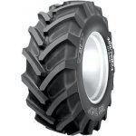 BKT Agro Industrial RT 747 19,5-24 157A8 TL – Hledejceny.cz
