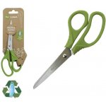 Nůžky 182mm ECO LUMA – Sleviste.cz