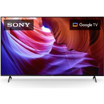 Sony Bravia KD-55X85K