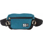 Meatfly Dash Waist – Zboží Dáma