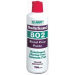 HB BODY 802 Brusná pasta 300 g