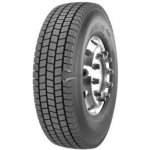 Sava Orjak O3 215/75 R17,5 126M – Zbozi.Blesk.cz